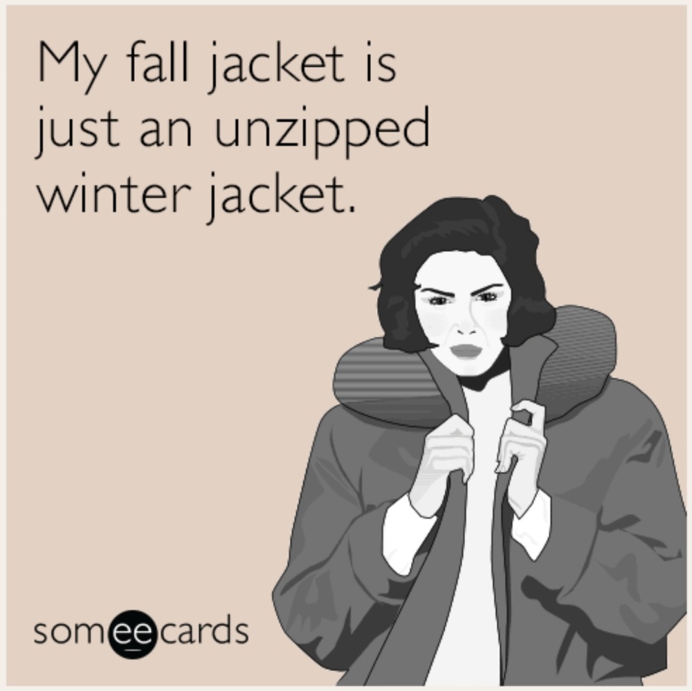 Coats,Jackets,Blazers